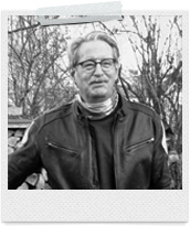 Lothar Bauer